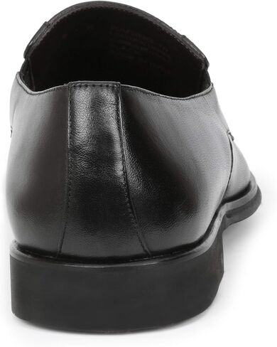 برونو ماجلي رجال مستعارين على loafer in Saudi Arabia
