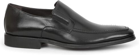 برونو ماجلي رجال مستعارين على loafer in Saudi Arabia