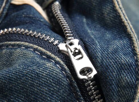 Boy's Ripped Jeans Stacked Skinny Fit Destroyed Distressed Fashion Comfy Denim Jeans Pants in Saudi Arabia