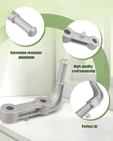 68395841AA Rear Right Exhaust Bracket with Isolator Hanger Fit for Dodge Ram 1500 2019-2024 5.7L 6.2L 3.6L 3.0L V6 V8 Engines, Passenger Side Muffler Support Assembly in Saudi Arabia