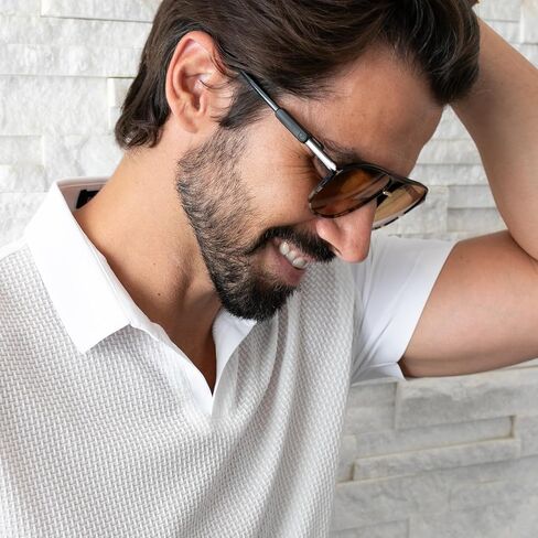 Altaché Eyewear Clip: The Ultimate Eyewear Accessory in Saudi Arabia