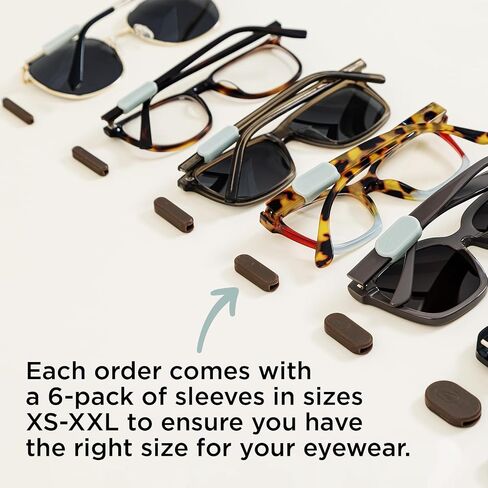 Altaché Eyewear Clip: The Ultimate Eyewear Accessory in Saudi Arabia