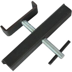 T-0151 Rear Clutch Spring Compressor Transmission Tool, 4L60E Low & Reverse Spring Compressor for GM Models