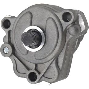5LP-13300-00-00 Oil Pump Fit for Yamaha Raptor 660R 700 700R 2001-2020