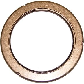 Cloyes 9-220 Camshaft Sprocket Thrust Bearing