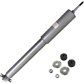 KYB KG5464 Gas-a-Just Gas Shock