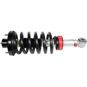 Rancho QuickLIFT RS999933 Suspension Strut and Coil Spring Assembly