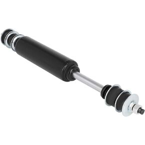 SCITOO Golf Cart Rear Shock Absorber for Club Car DS Electric 1981-up and Gas 1997-up, Precedent GandE 2004-up