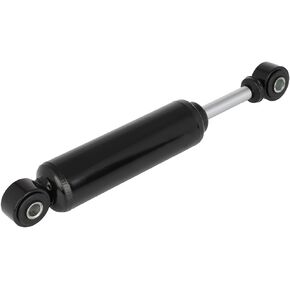 SCITOO Golf Cart Front Shock Absorber for Club Car DS 1981-2008, for Club Car Precedent 2000-Up