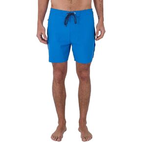 Phantom Sidewinder 17 "Boardshort