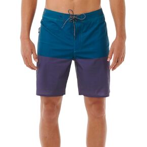 Rip Curl Men's Mirage Activate Ultimate Boardshort