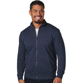 Skechers Men's Hoodless Hoodie in Kuwait
