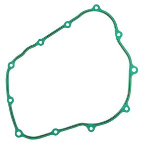 غلاف القابض Caltric متوافق مع Honda XR650L 1993-2019/ XR500R 1983-1984/ XR600R 1985-1990