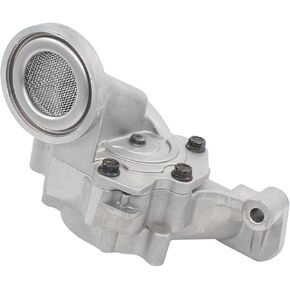 ApplianPar Engine Oil Pump for Santa Fe XL Genesis Azera Sorento Sedona