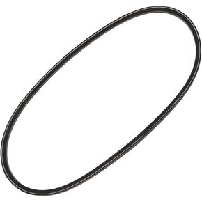 Drive Belt for Club Car 1992-Up for DS &2004-Up Precedent Gas Golf Carts V-Belt