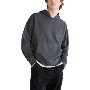 Hoodie Aeropostale للرجال