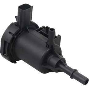 AITKEN VAPOR CANISTER PURGE صمام الملف اللولبي متوافق مع كرايسلر ، دودج ، JEE-P COMPASS ، RAM C/V ، VW ROUNTAN P/N 4891741AA.
