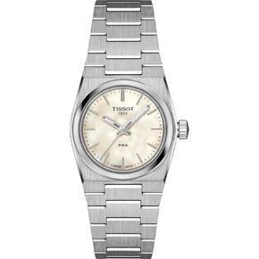 Tissot PRX Quartz 25mm
