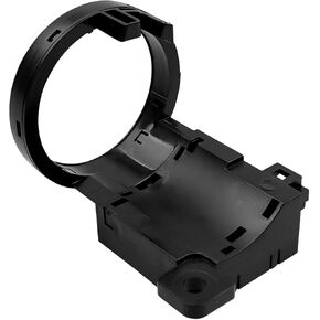 Ignition Control Module Unit Fit for Nissan Altima Pathfinder Armada Frontier Sentra Titan Xterra 350Z 2004-2021 Some Models, Replace 28590-C9968 28590C9968 28590 C9968