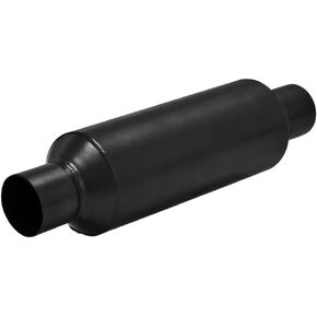 Flowmaster 815425 Outlaw Series Race Muffler