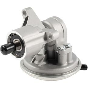97548186 New Version Vacuum Pump 97780770 2-90KT0-003-0 8975481860 8-97656-980-0