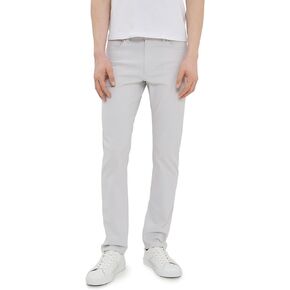 Theory Men's Raffi Neoteric Twill Pants
