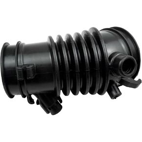 استبدال أنبوب إدخال الهواء للمحرك لعام 17226-51B-H00 1722651BH00 لصالح Honda HR-V HRV 2016-2022