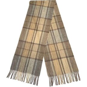 Pashmina Shawl and Wraps ، Wrate Brown Resport Shawn Wraps & Mancf ، و Movel Cashmere Marcel ، وأوشحة شالات دافئة ولف لفات الشتاء