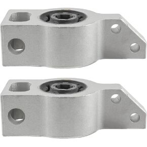 3C0199231D 3C0199231A Front Lower Control Arm Bushing Compatible with Volkswagen CC 2009-2014 Compatible with VW Passat 2006-2014 Compatible with VW Tiguan 2009-2014 3C0199231 3CD199297