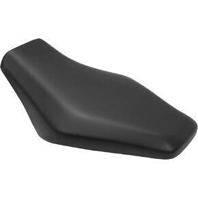 غطاء مقعد Kojem متوافق مع 2005-2013 Kawasaki Brute Force 650 750 2012-2024 Brute Force 300 Seat Protector