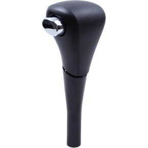 Applianpar Gear Shift Knob Handle and Lever for Accord 2003 2004 2005