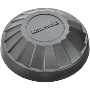 Kawasaki 11065-7025 قبعة المطر