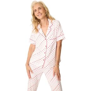 P.J. Salvage Women Women Dream