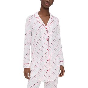 PJ Salvage Day Women Dreams Dreams Sleep Shirt