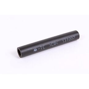 Honda 15721-ZH8-000 Tube Breather