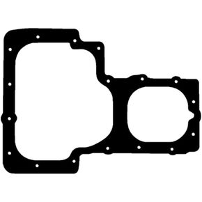 M-G 5465 PAN STRIMSING PAN GASKET COWASAKI KZ1100 KZ-1100 SPECTRA 78-2005