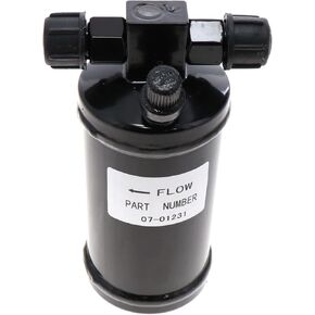 A/C Drier - 990002210