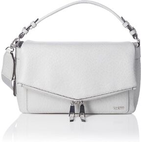 حقيبة الكتف DKNY Taryn