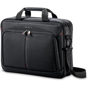 Samsonite Xenon 4.0 Slim Brief