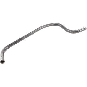 خرطوم الرادياتير Acdelco - 84919463