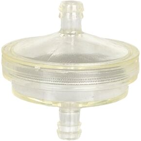 Coolant Filter 2530024 Compatible with Polaris 400 440 500 650 Indy XLT XCR FIN EURO Classic 500 1999-2003, SWE 650 1989-1992, WIDETRAK 1991-2014 Snowmobile 2530010