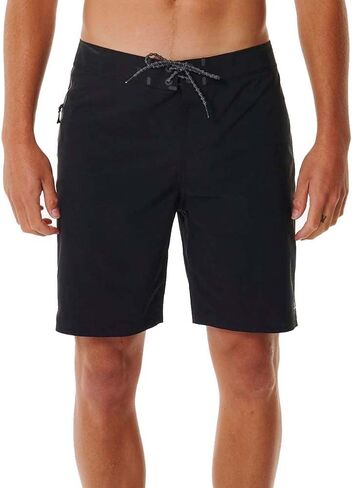 Rip Curl Men's Mirage Activate Ultimate Boardshort in Saudi Arabia