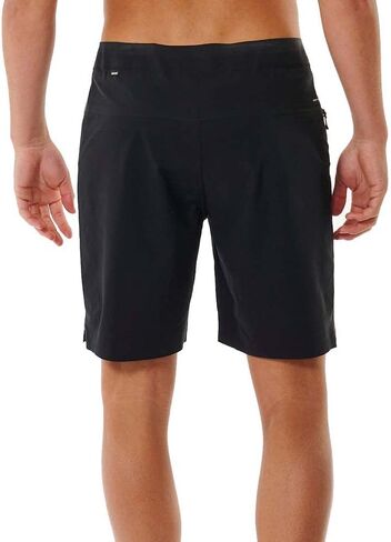Rip Curl Men's Mirage Activate Ultimate Boardshort in Saudi Arabia
