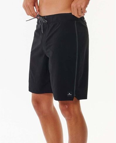 Rip Curl Men's Mirage Activate Ultimate Boardshort in Saudi Arabia