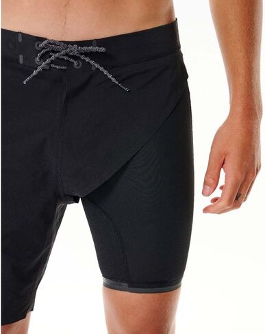 Rip Curl Men's Mirage Activate Ultimate Boardshort in Saudi Arabia