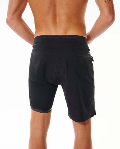 Rip Curl Men's Mirage Activate Ultimate Boardshort in Saudi Arabia