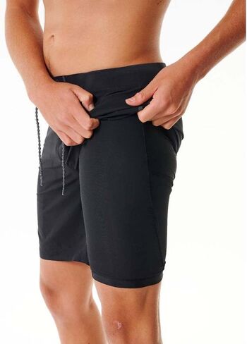 Rip Curl Men's Mirage Activate Ultimate Boardshort in Saudi Arabia