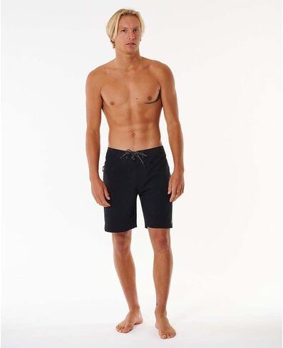 Rip Curl Men's Mirage Activate Ultimate Boardshort in Saudi Arabia