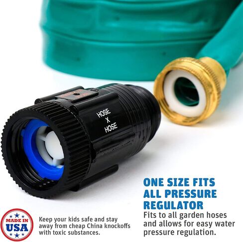 ThrillZoo Trampoline Sprinkler for Kids, Heavy Duty Water Sprinkler for Kids Water Trampoline | Outside Water Toys Sprinkler for Trampoline Water Sprinkler | Trampoline Accessories, Sprayer【WaterPark】 in Kuwait
