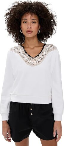 Rails Women's Sava Top in Saudi Arabia
